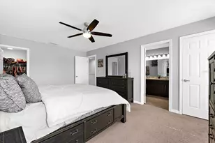 4644 Vignette Wy, Sarasota, FL 34240 - Photo 27