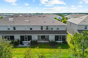 4644 Vignette Wy, Sarasota, FL 34240 - Photo 43