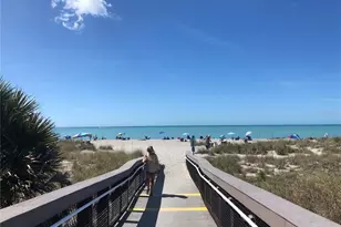 3605 Iroquois Ave, Sarasota, FL 34234 - Photo 55