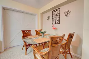 3605 Iroquois Ave, Sarasota, FL 34234 - Photo 15