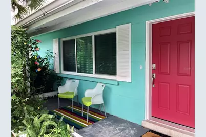 3605 Iroquois Avenue, Sarasota, FL 34234 - Photo 9