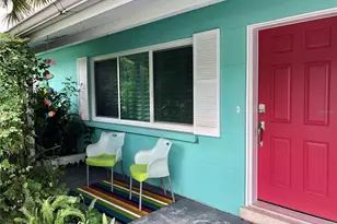 3605 Iroquois Ave, Sarasota, FL 34234 - Photo 9