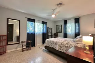 3605 Iroquois Ave, Sarasota, FL 34234 - Photo 17