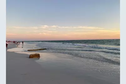 3605 Iroquois Avenue, Sarasota, FL 34234 - Photo 57