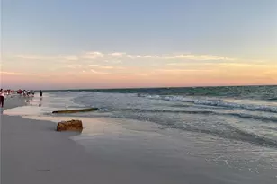 3605 Iroquois Ave, Sarasota, FL 34234 - Photo 57