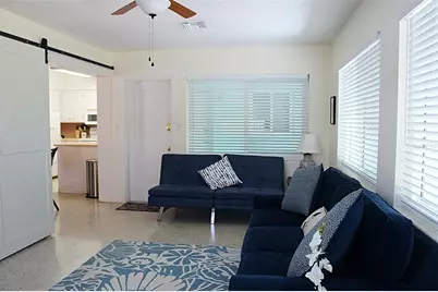 3605 Iroquois Avenue, Sarasota, FL 34234 - Photo 15