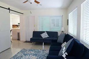 3605 Iroquois Ave, Sarasota, FL 34234 - Photo 15