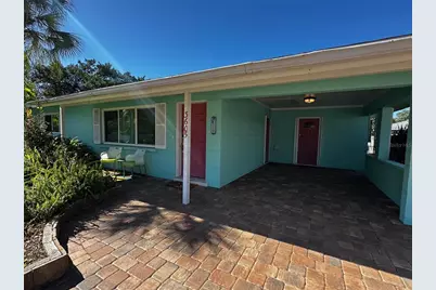 3605 Iroquois Avenue, Sarasota, FL 34234 - Photo 5