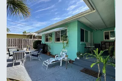 3605 Iroquois Avenue, Sarasota, FL 34234 - Photo 33