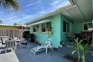 3605 Iroquois Ave, Sarasota, FL 34234 - Photo 33