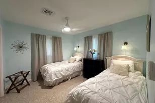 3605 Iroquois Ave, Sarasota, FL 34234 - Photo 23