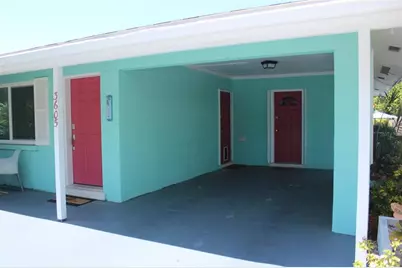 3605 Iroquois Avenue, Sarasota, FL 34234 - Photo 5