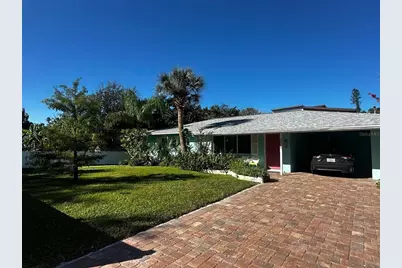 3605 Iroquois Avenue, Sarasota, FL 34234 - Photo 3
