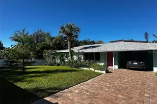 3605 Iroquois Ave, Sarasota, FL 34234 - Photo 3