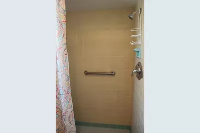 3605 Iroquois Avenue, Sarasota, FL 34234 - Photo 31