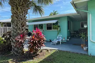 3605 Iroquois Ave, Sarasota, FL 34234 - Photo 39