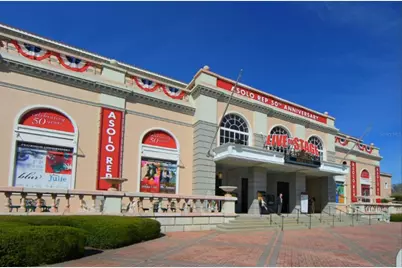 3605 Iroquois Avenue, Sarasota, FL 34234 - Photo 49