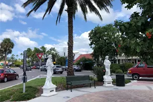 3605 Iroquois Ave, Sarasota, FL 34234 - Photo 51