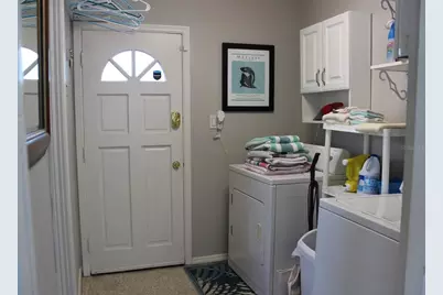 3605 Iroquois Avenue, Sarasota, FL 34234 - Photo 29