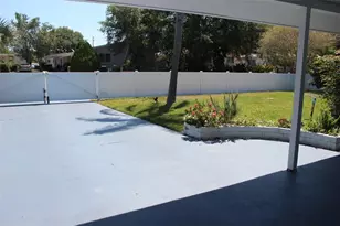 3605 Iroquois Ave, Sarasota, FL 34234 - Photo 7