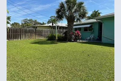 3605 Iroquois Avenue, Sarasota, FL 34234 - Photo 37