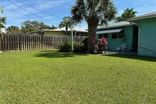 3605 Iroquois Ave, Sarasota, FL 34234 - Photo 37