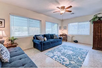 3605 Iroquois Avenue, Sarasota, FL 34234 - Photo 25