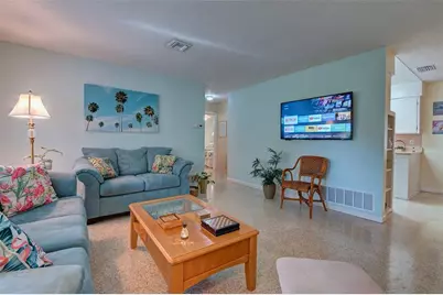 3605 Iroquois Avenue, Sarasota, FL 34234 - Photo 11