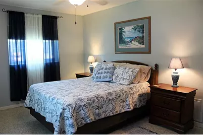 3605 Iroquois Avenue, Sarasota, FL 34234 - Photo 21