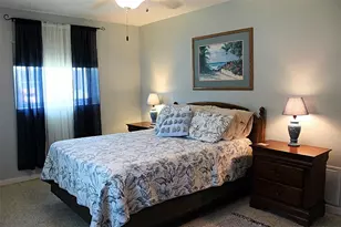 3605 Iroquois Ave, Sarasota, FL 34234 - Photo 21