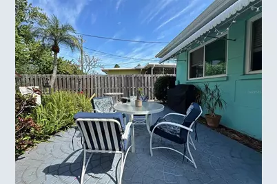3605 Iroquois Avenue, Sarasota, FL 34234 - Photo 35