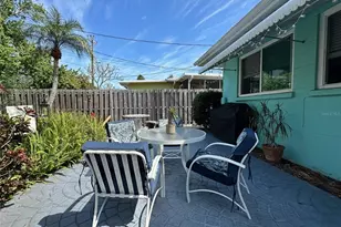 3605 Iroquois Ave, Sarasota, FL 34234 - Photo 35