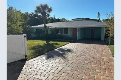 3605 Iroquois Avenue, Sarasota, FL 34234 - Photo 1