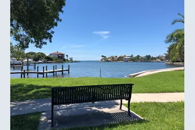 3605 Iroquois Avenue, Sarasota, FL 34234 - Photo 45