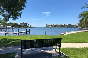 3605 Iroquois Ave, Sarasota, FL 34234 - Photo 45