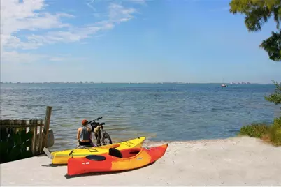 3605 Iroquois Avenue, Sarasota, FL 34234 - Photo 47