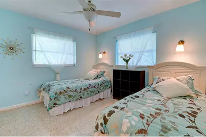 3605 Iroquois Avenue, Sarasota, FL 34234 - Photo 27