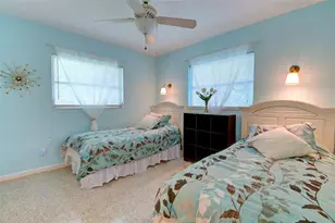 3605 Iroquois Ave, Sarasota, FL 34234 - Photo 27