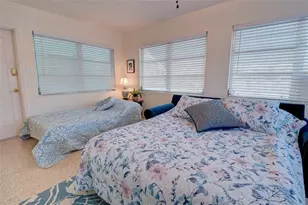 3605 Iroquois Ave, Sarasota, FL 34234 - Photo 27
