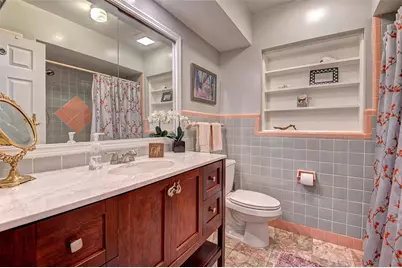 3605 Iroquois Avenue, Sarasota, FL 34234 - Photo 21