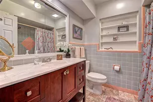 3605 Iroquois Ave, Sarasota, FL 34234 - Photo 21