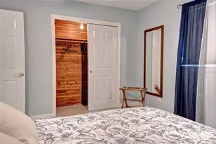 3605 Iroquois Ave, Sarasota, FL 34234 - Photo 19