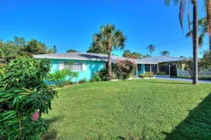3605 Iroquois Ave, Sarasota, FL 34234 - Photo 1