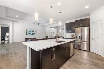 650 Rosemary Circle, Bradenton, FL 34212 - Photo 21