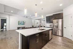 650 Rosemary Cir, Bradenton, FL 34212 - Photo 21