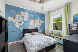 650 Rosemary Cir, Bradenton, FL 34212 - Photo 29