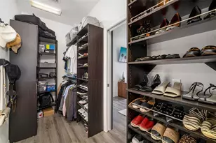 650 Rosemary Cir, Bradenton, FL 34212 - Photo 29