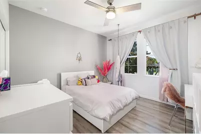 650 Rosemary Circle, Bradenton, FL 34212 - Photo 31