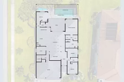 650 Rosemary Circle, Bradenton, FL 34212 - Photo 43