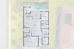 650 Rosemary Cir, Bradenton, FL 34212 - Photo 43